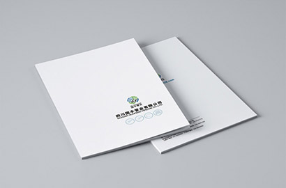 疏勒县画册设计：以纸为媒，镌刻城市的精神图腾